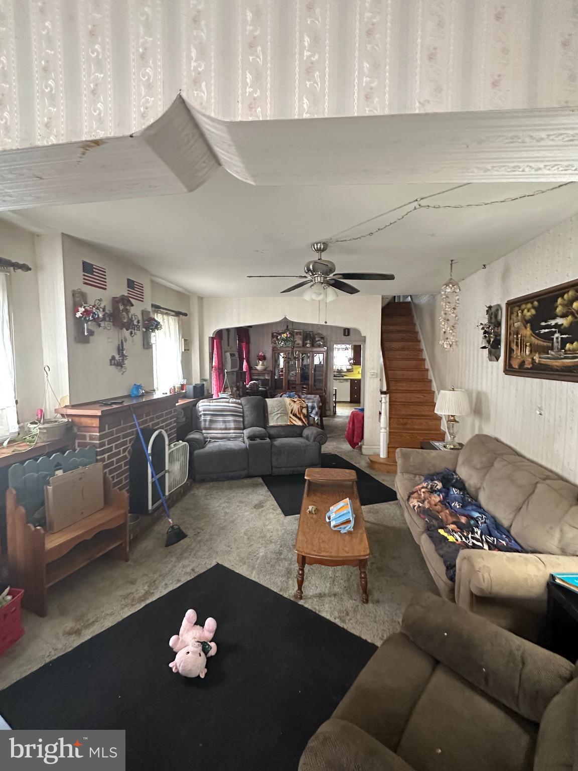 WISSINOMING - Residential