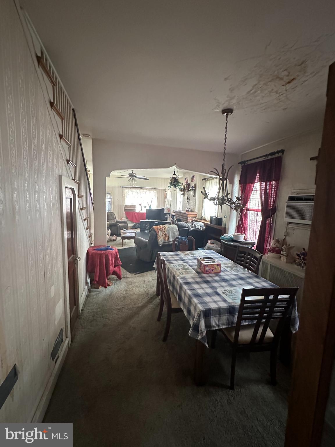 WISSINOMING - Residential