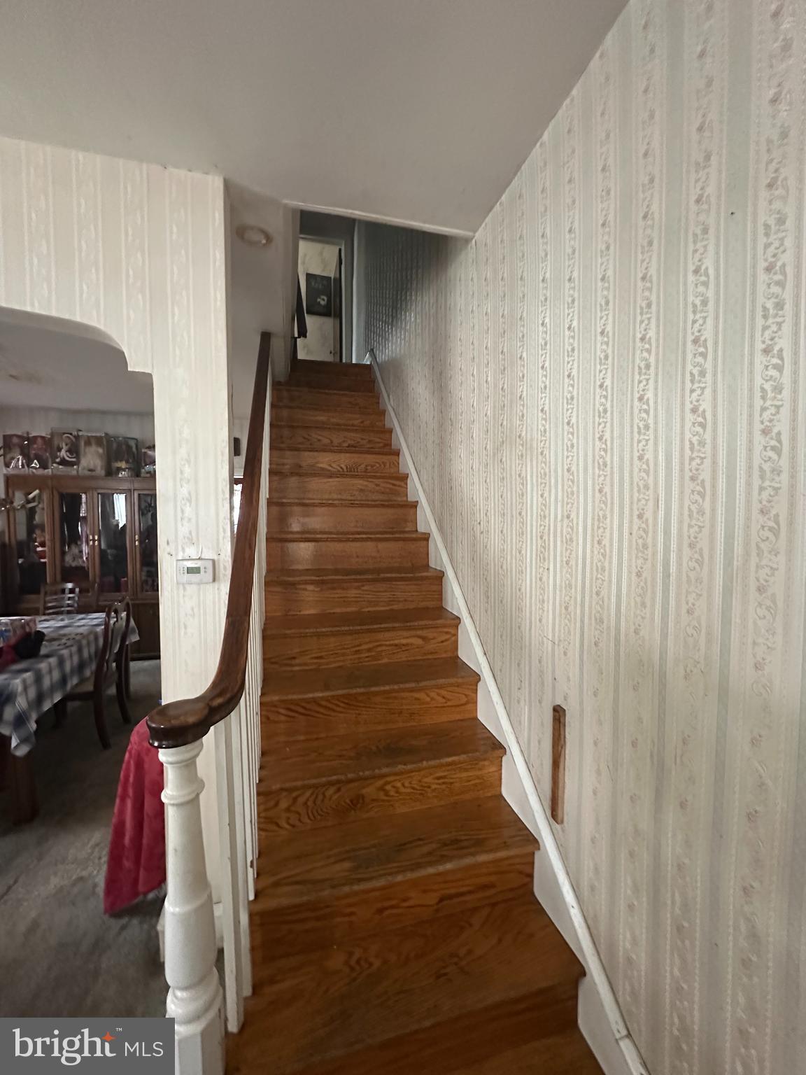 WISSINOMING - Residential