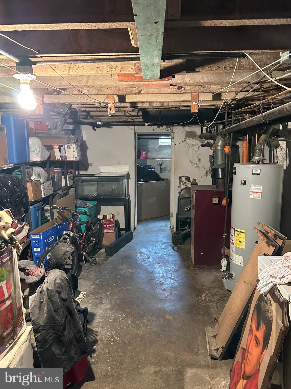 WISSINOMING - Residential