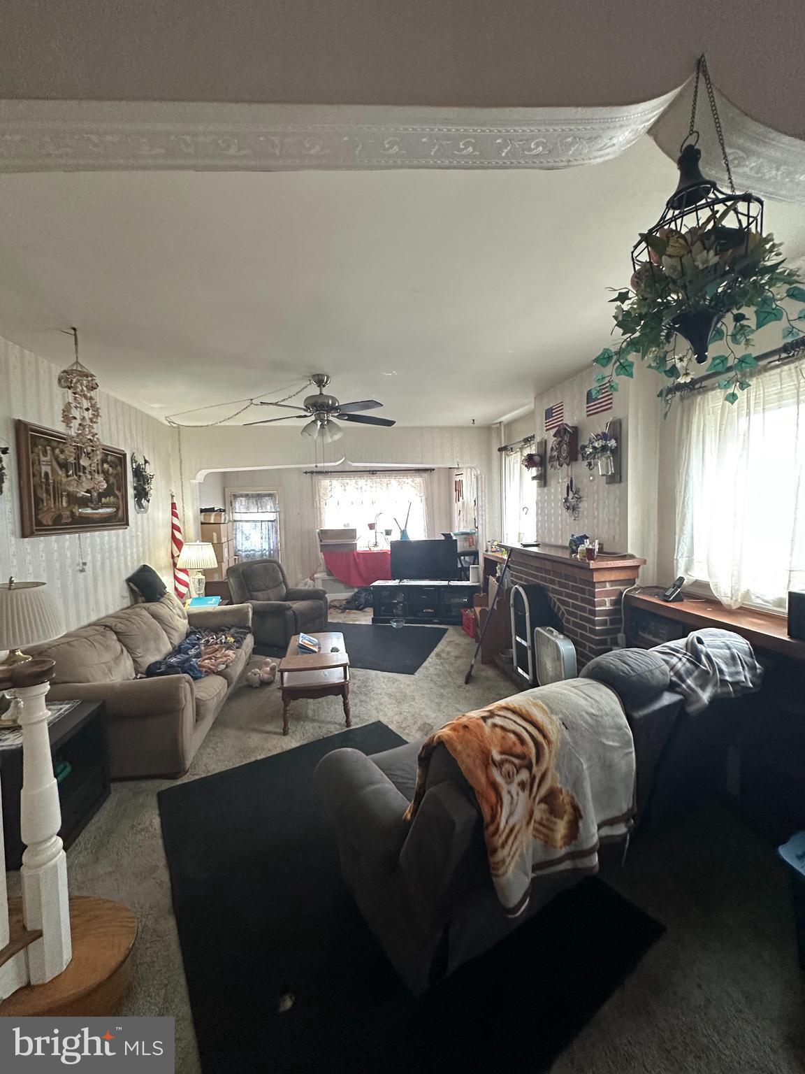 WISSINOMING - Residential