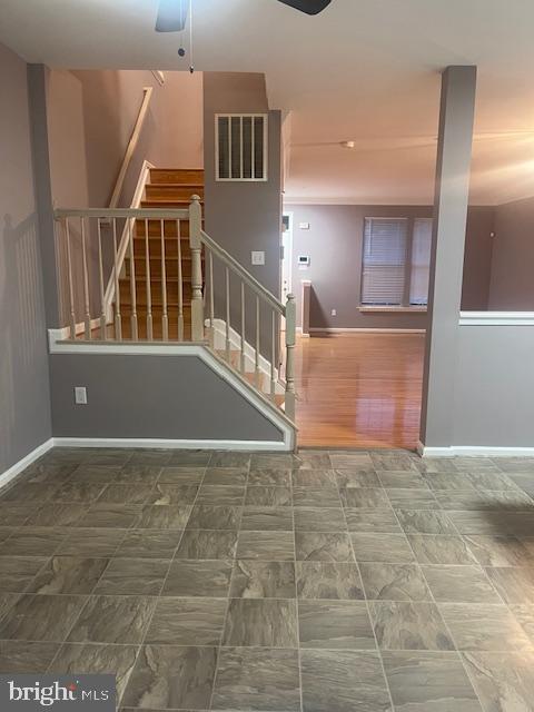 OWINGS CHOICE - Residential Lease