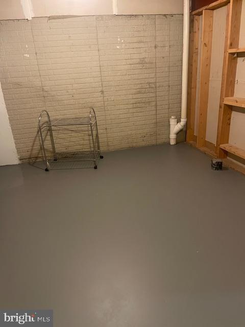 OWINGS CHOICE - Residential Lease