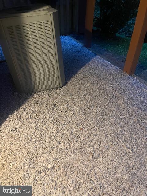 OWINGS CHOICE - Residential Lease