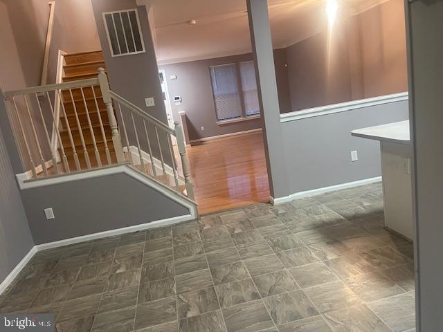 OWINGS CHOICE - Residential Lease