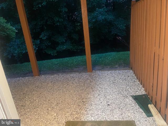 OWINGS CHOICE - Residential Lease