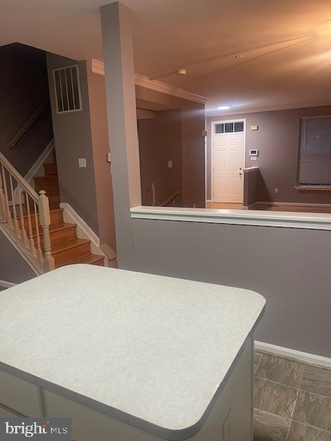 OWINGS CHOICE - Residential Lease