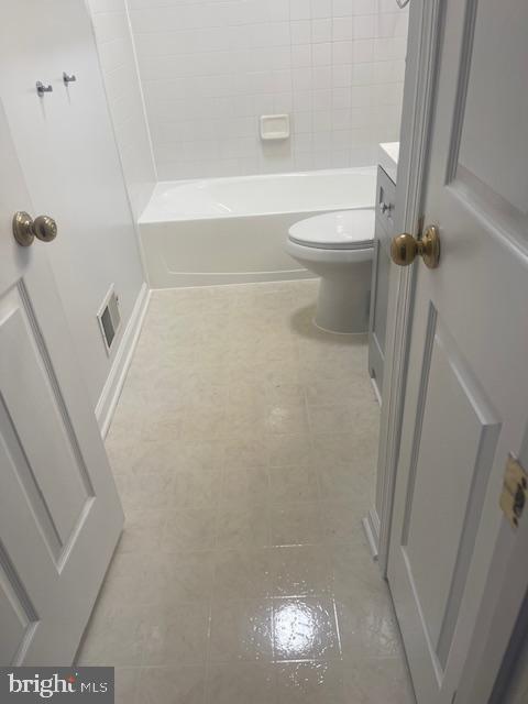 OWINGS CHOICE - Residential Lease