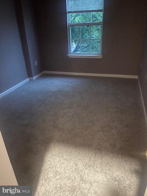 OWINGS CHOICE - Residential Lease