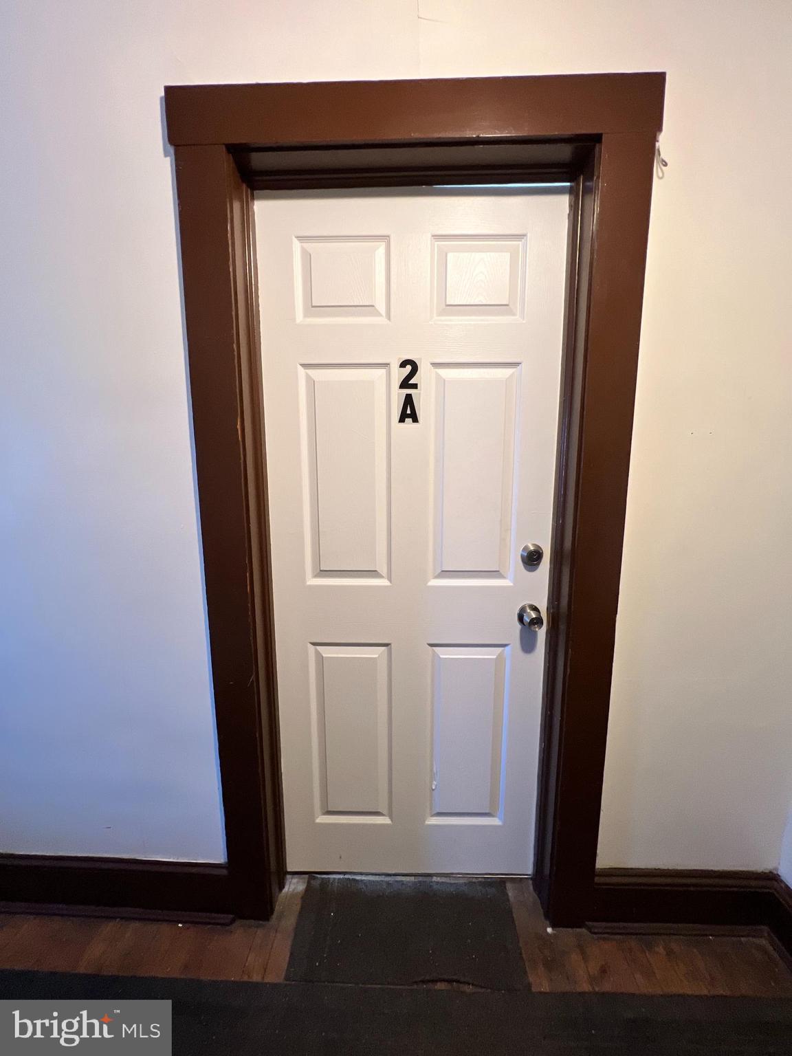 502 S MAIN STREET 2A