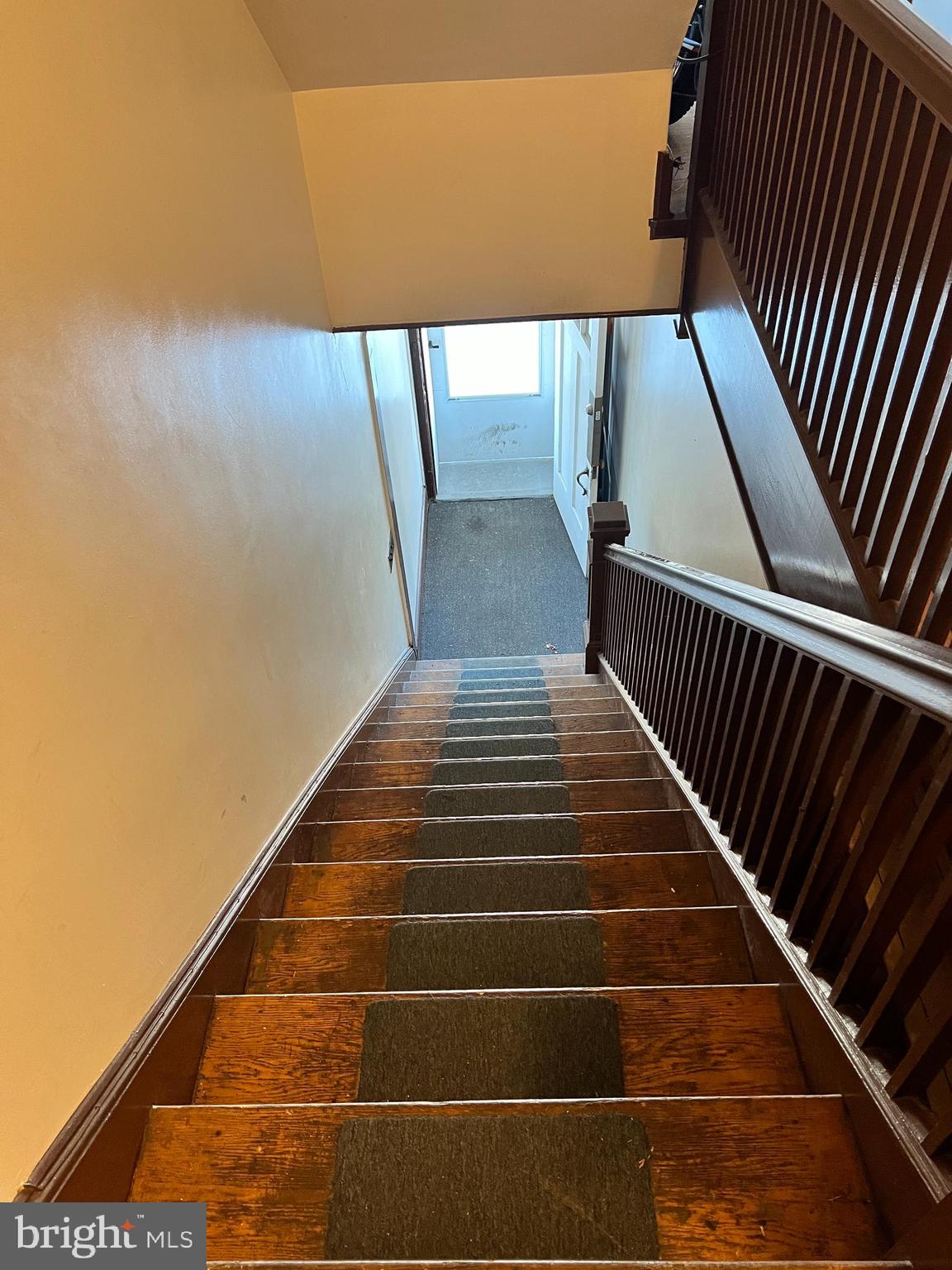 502 S MAIN STREET 2A