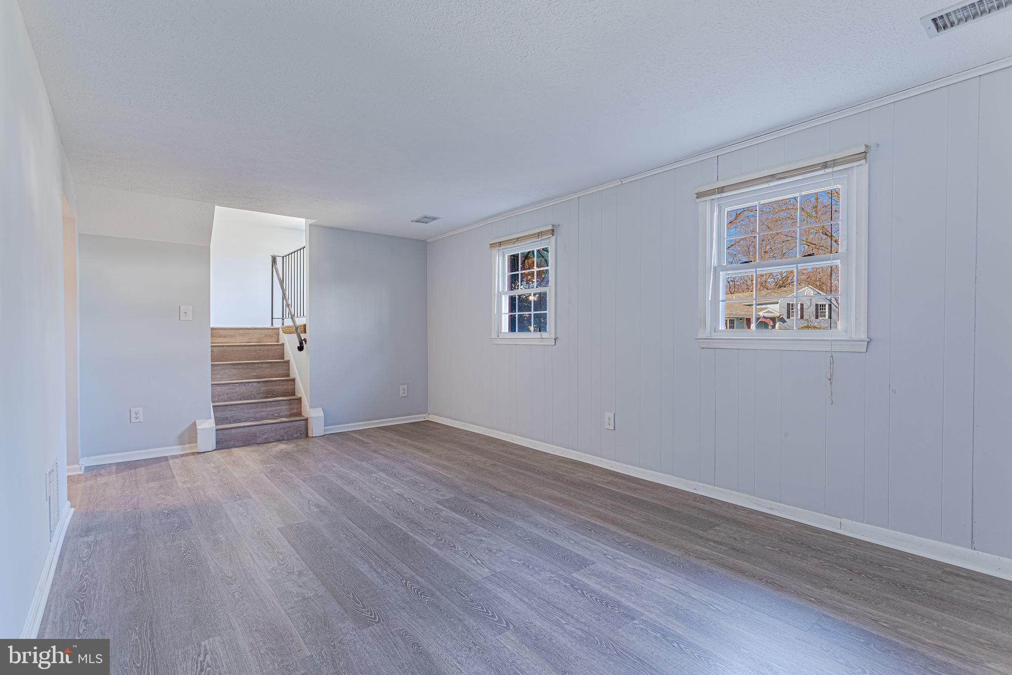 BRADFIELD - Residential Lease