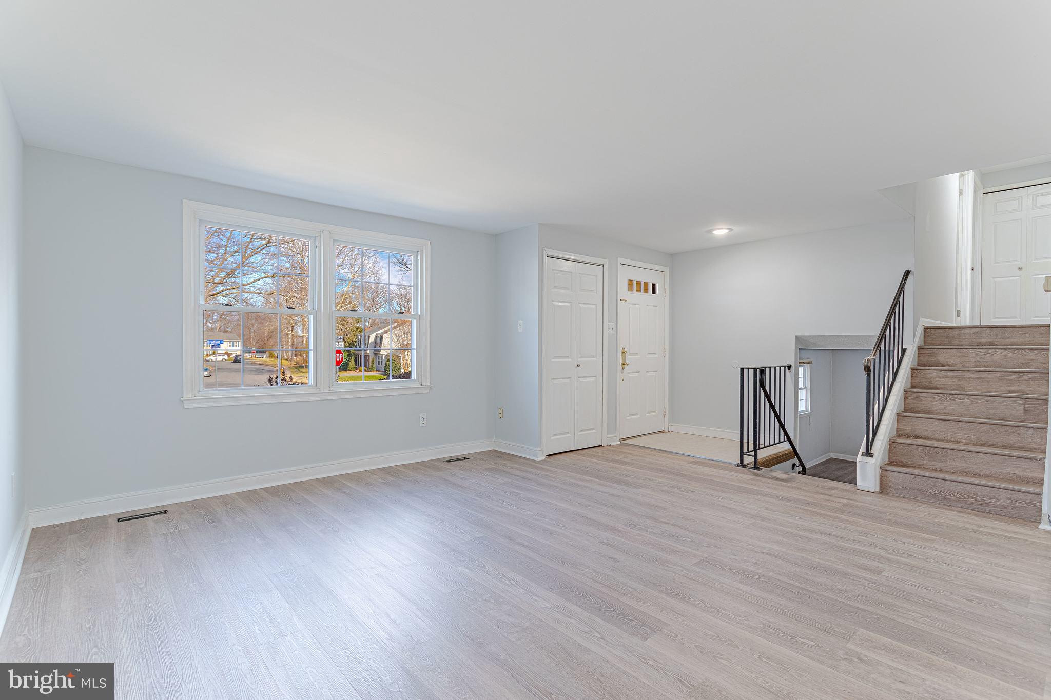 BRADFIELD - Residential Lease