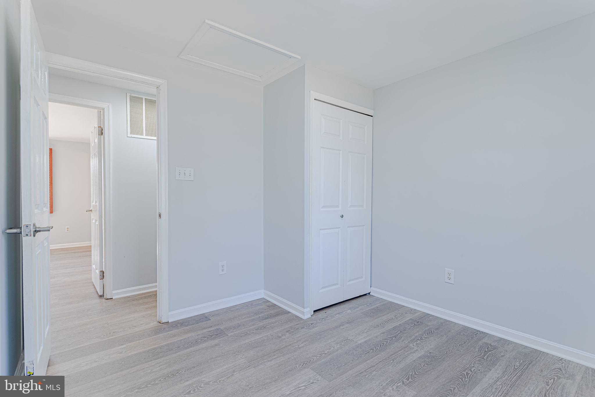 BRADFIELD - Residential Lease