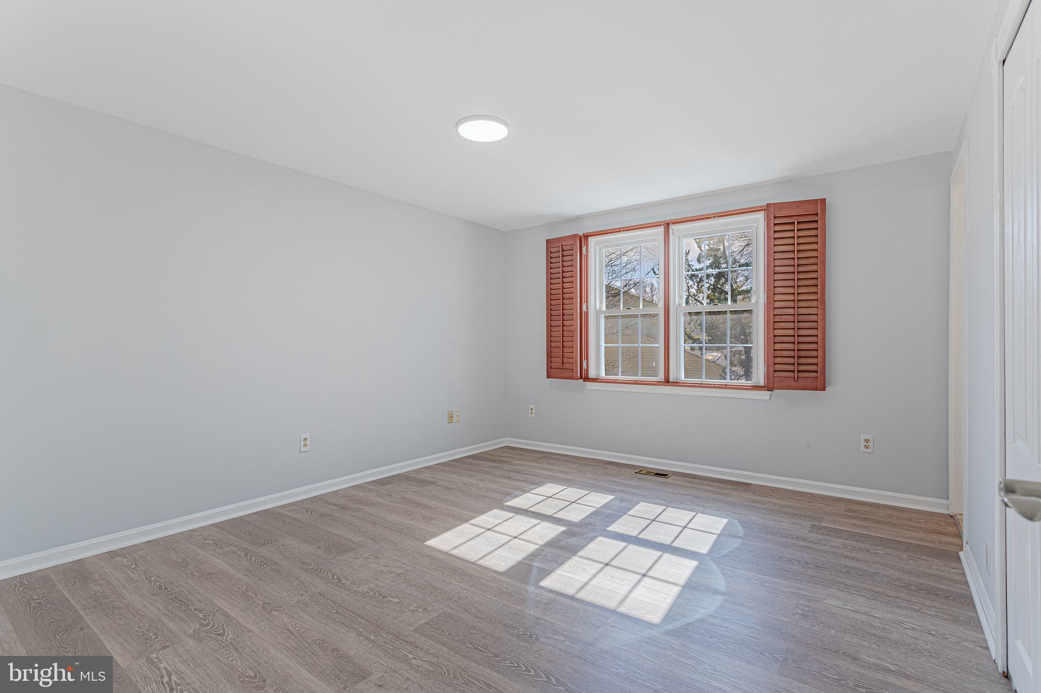 BRADFIELD - Residential Lease