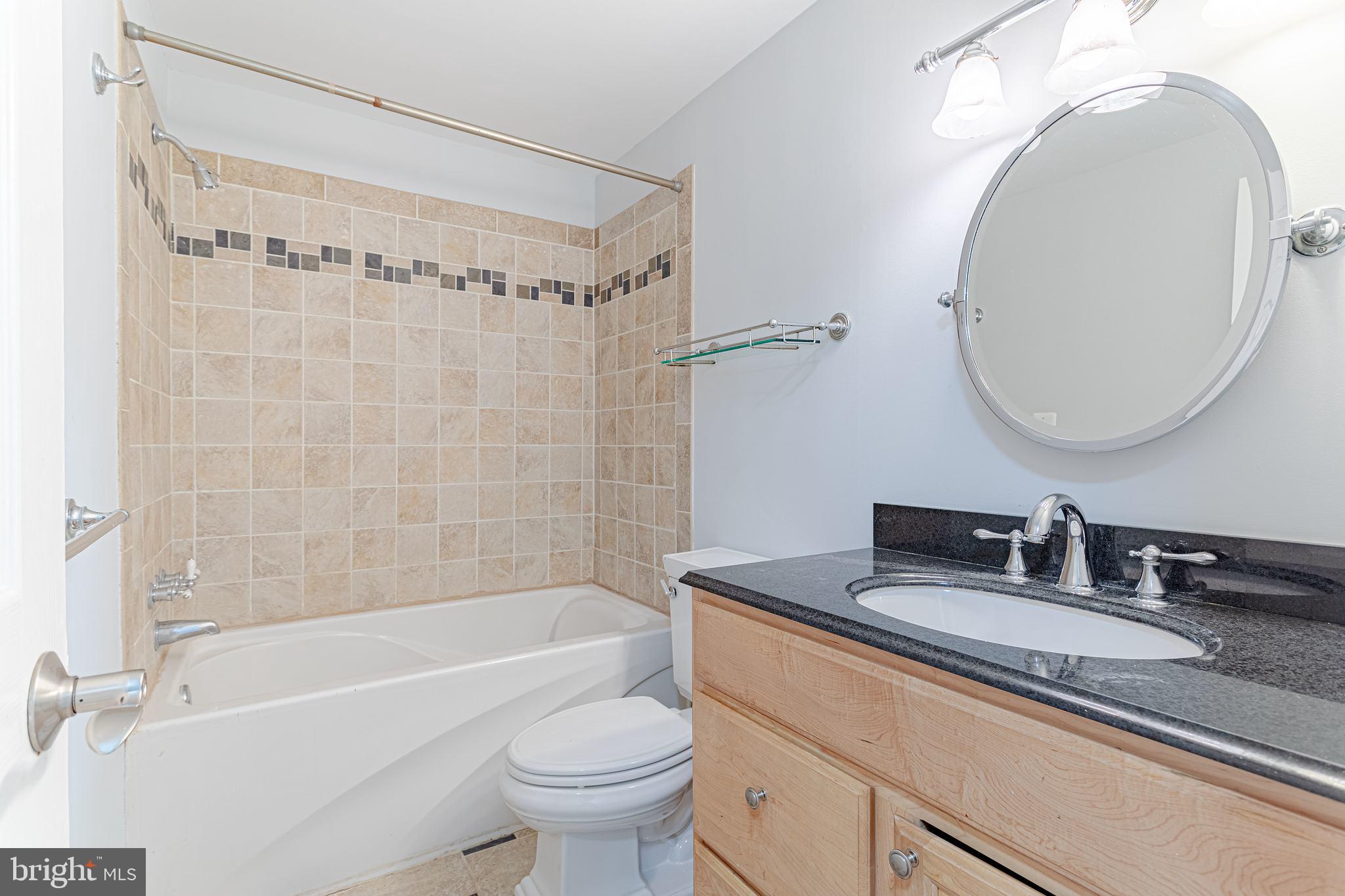 BRADFIELD - Residential Lease