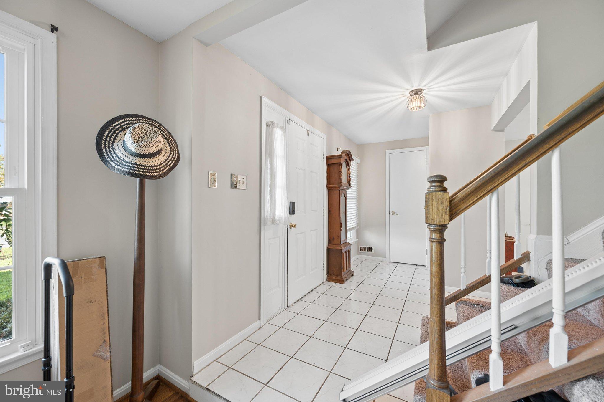 10912 SHOW PONY PLACE