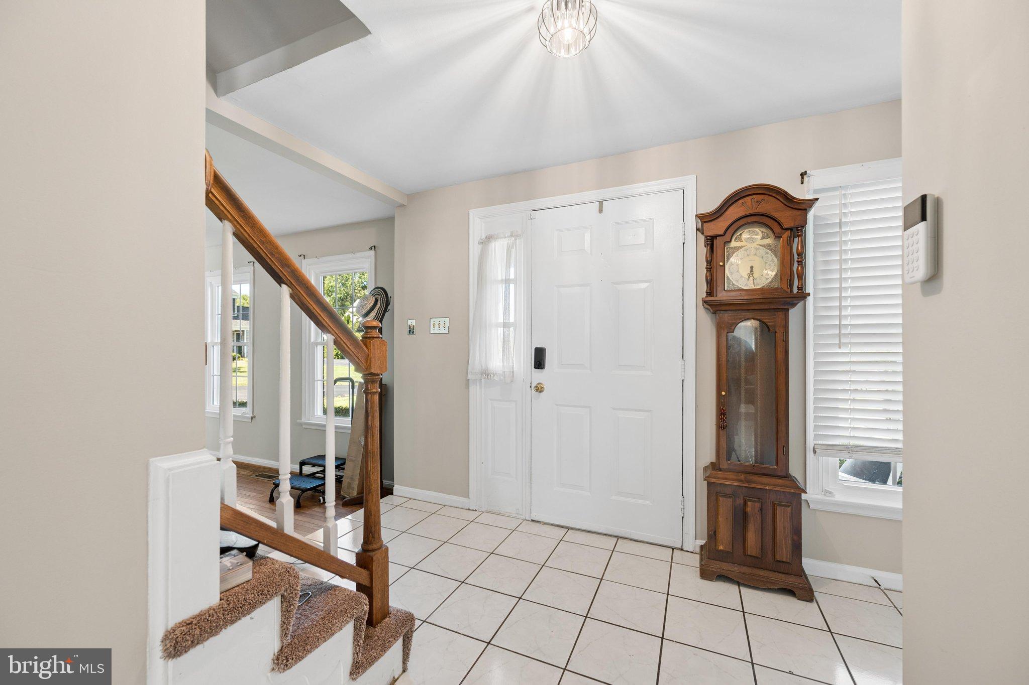 10912 SHOW PONY PLACE
