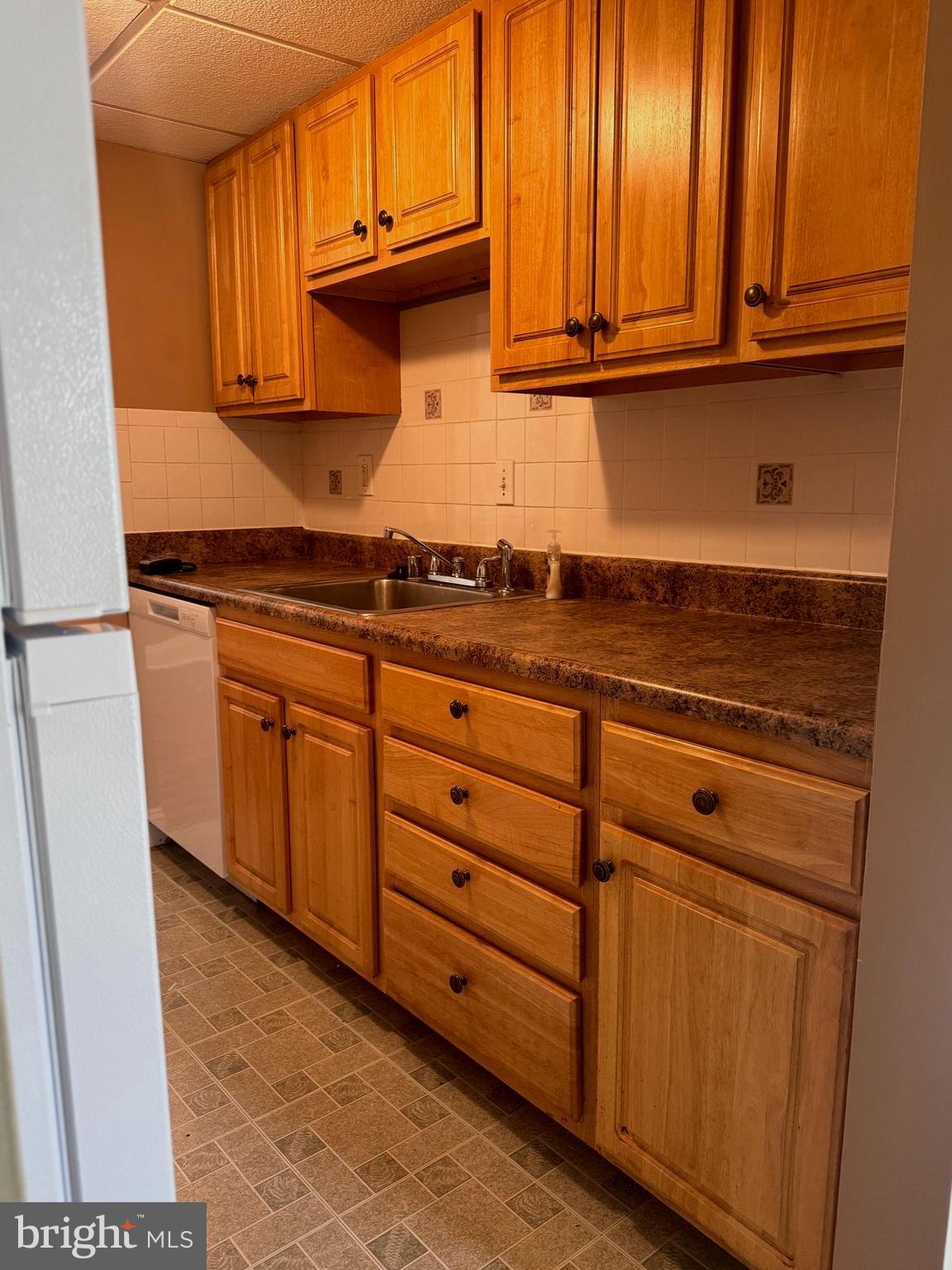 SPRING MEADOWS CONDO - Residential