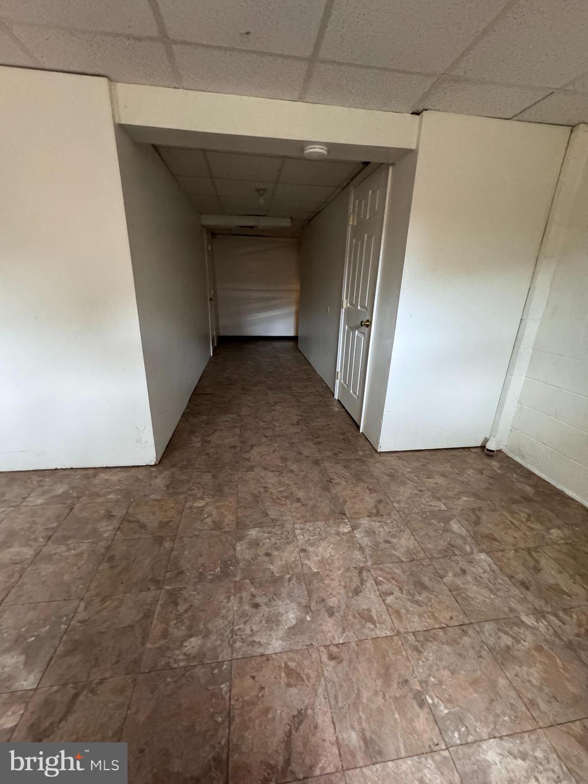 SPRING MEADOWS CONDO - Residential