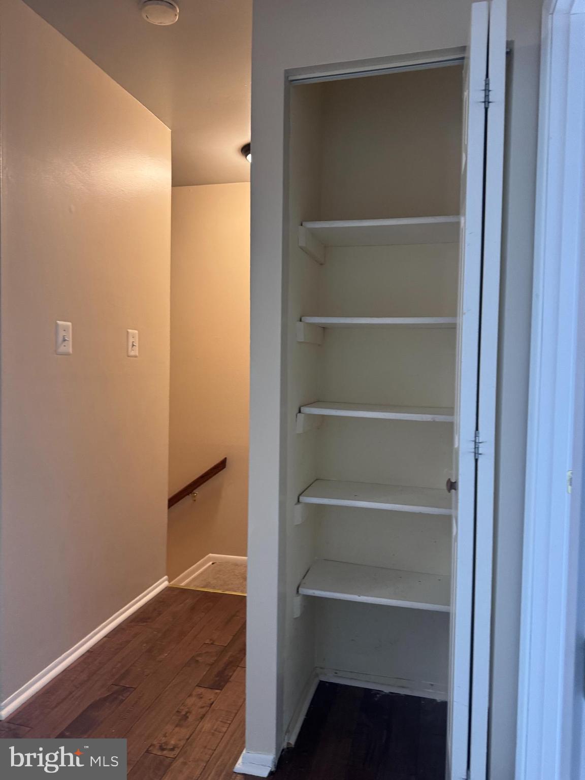 SPRING MEADOWS CONDO - Residential