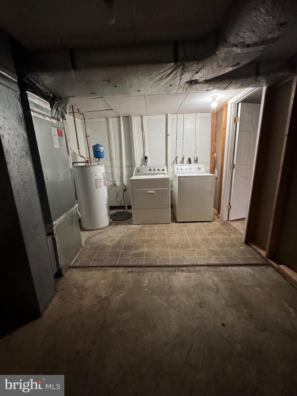 SPRING MEADOWS CONDO - Residential