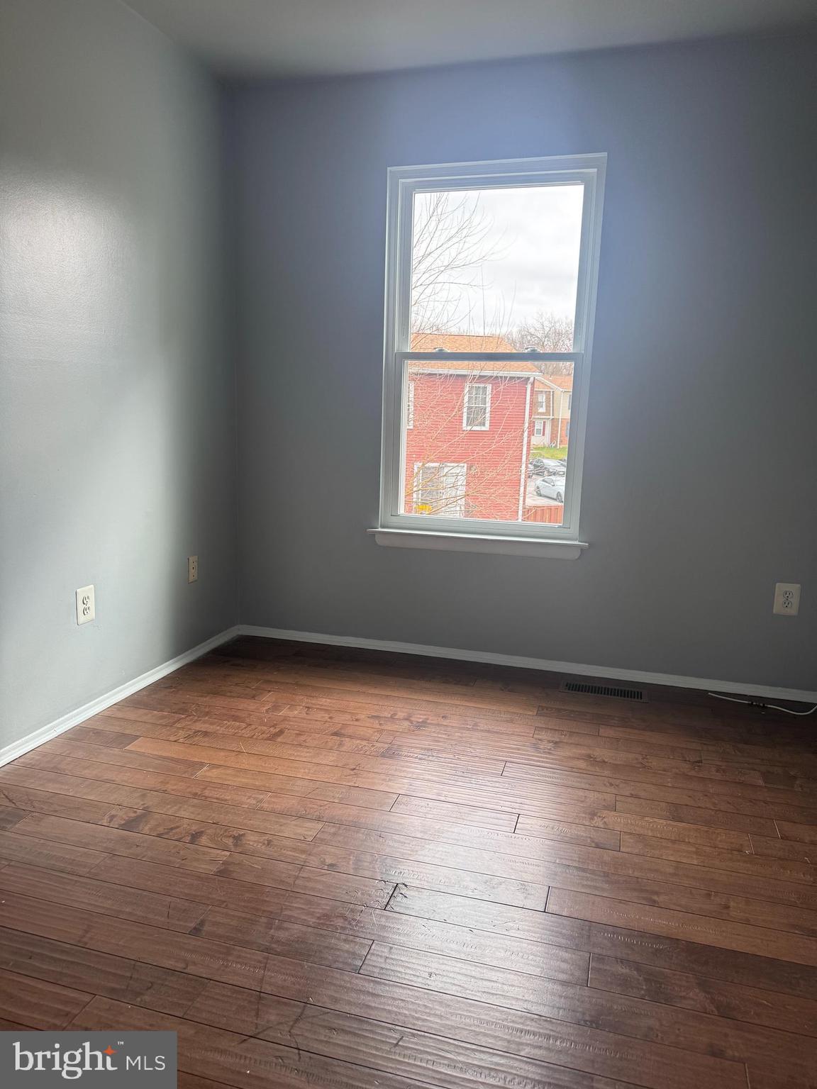 SPRING MEADOWS CONDO - Residential