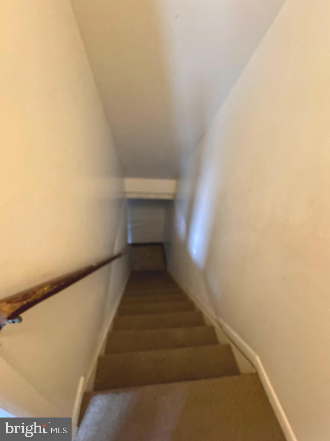 SPRING MEADOWS CONDO - Residential