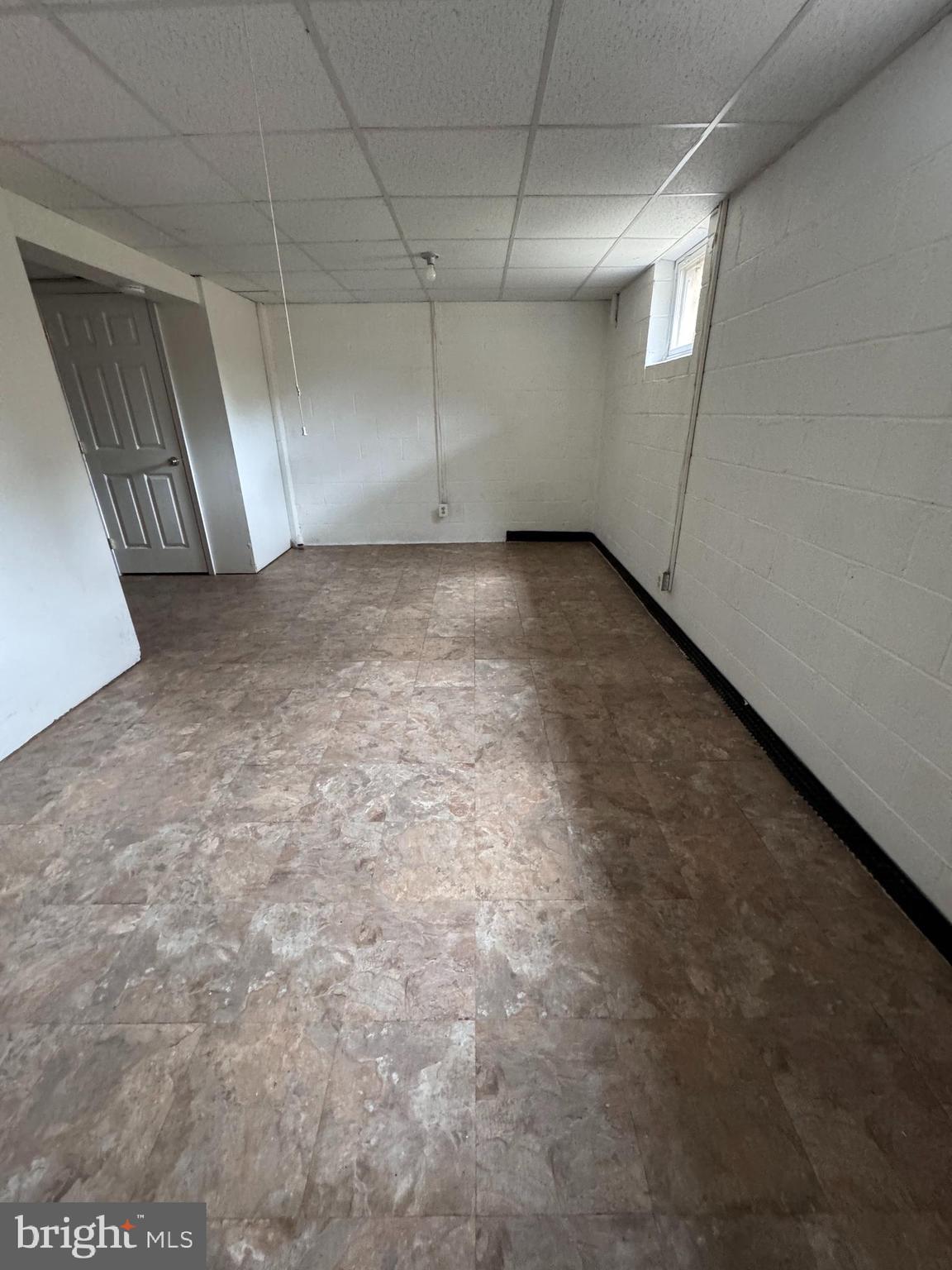 SPRING MEADOWS CONDO - Residential