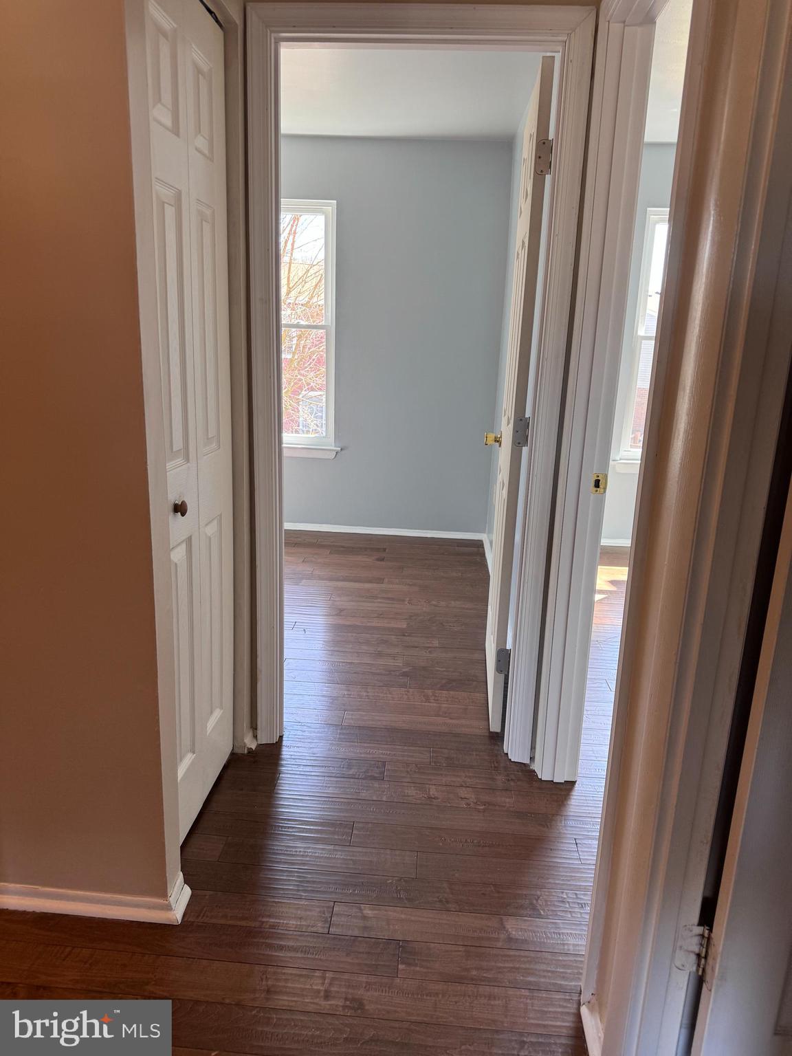 SPRING MEADOWS CONDO - Residential