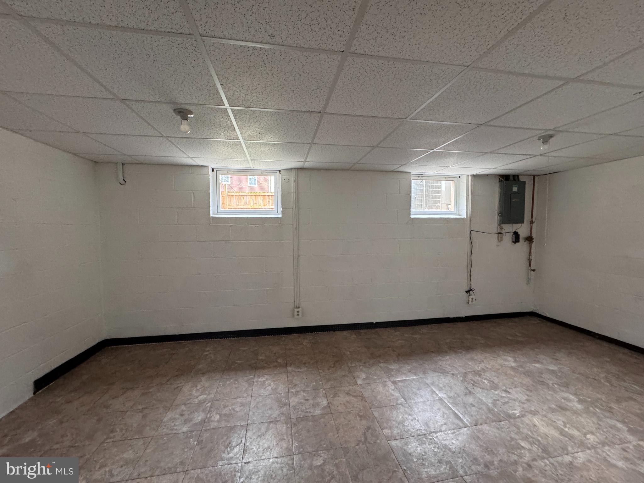 SPRING MEADOWS CONDO - Residential