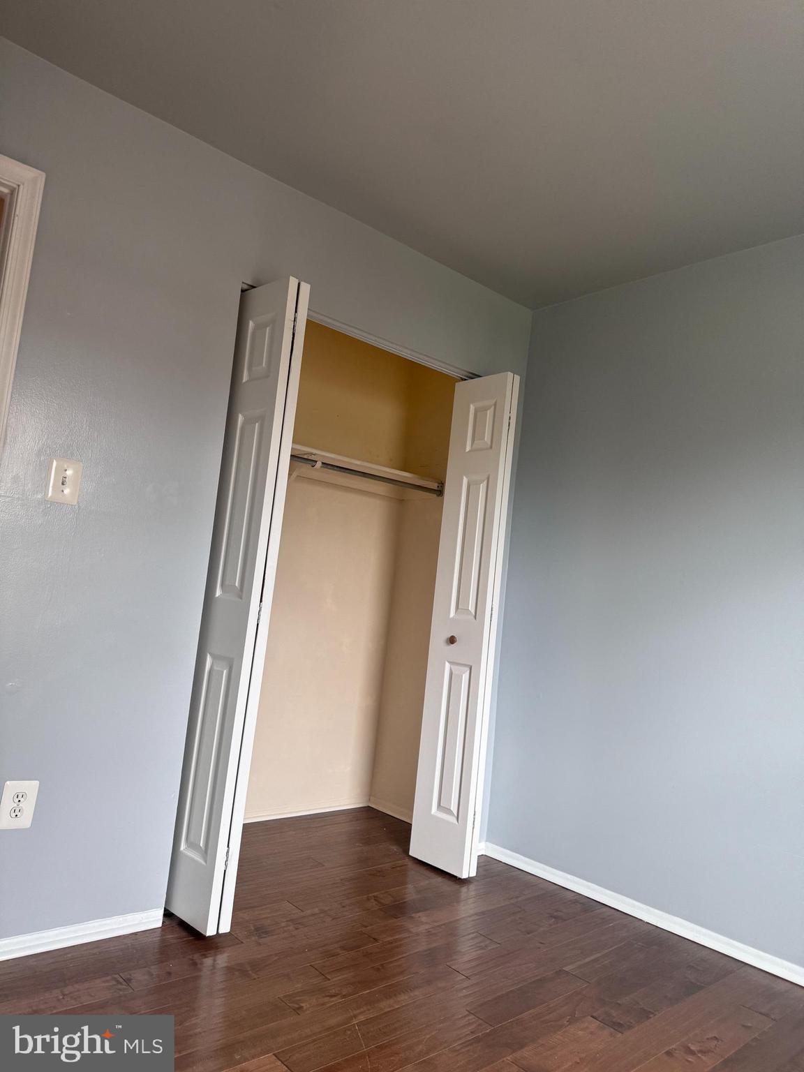 SPRING MEADOWS CONDO - Residential