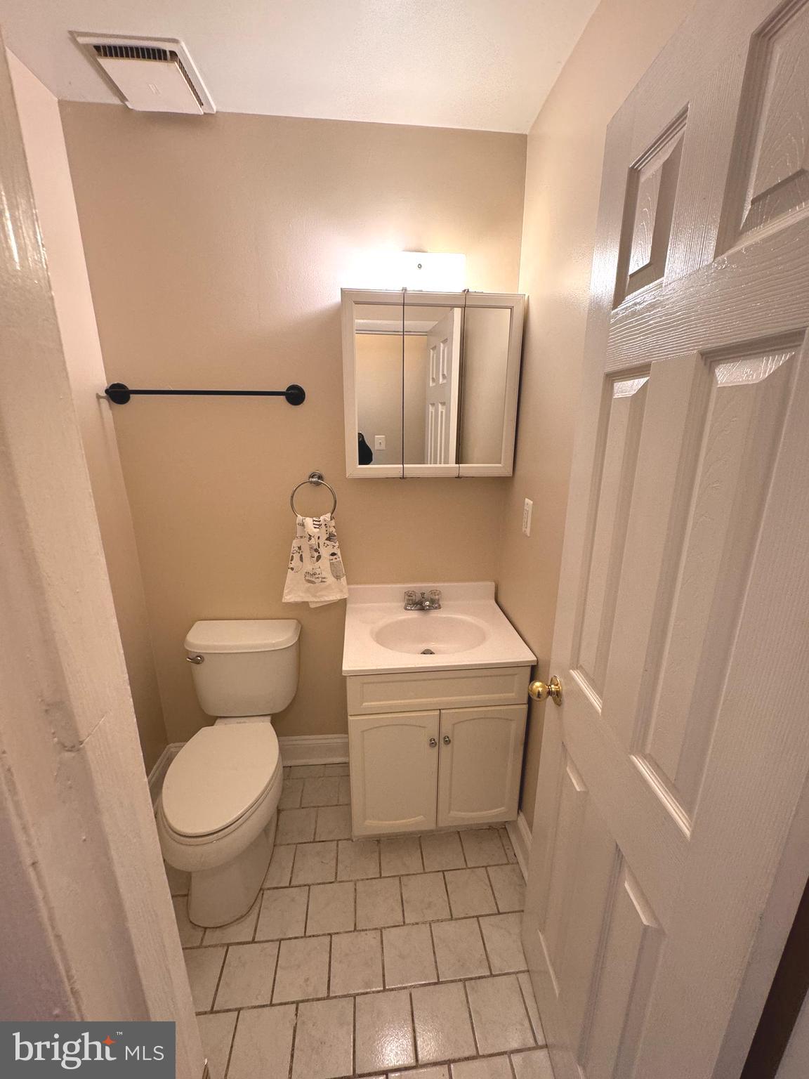 SPRING MEADOWS CONDO - Residential