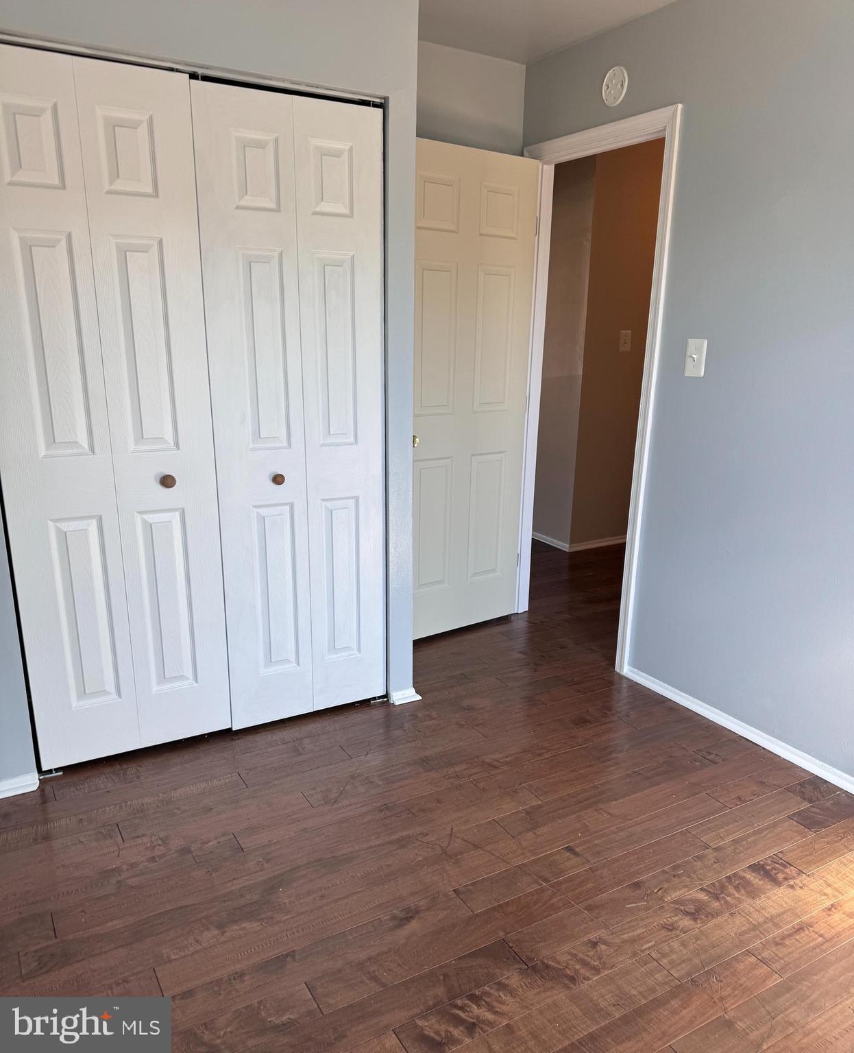 SPRING MEADOWS CONDO - Residential