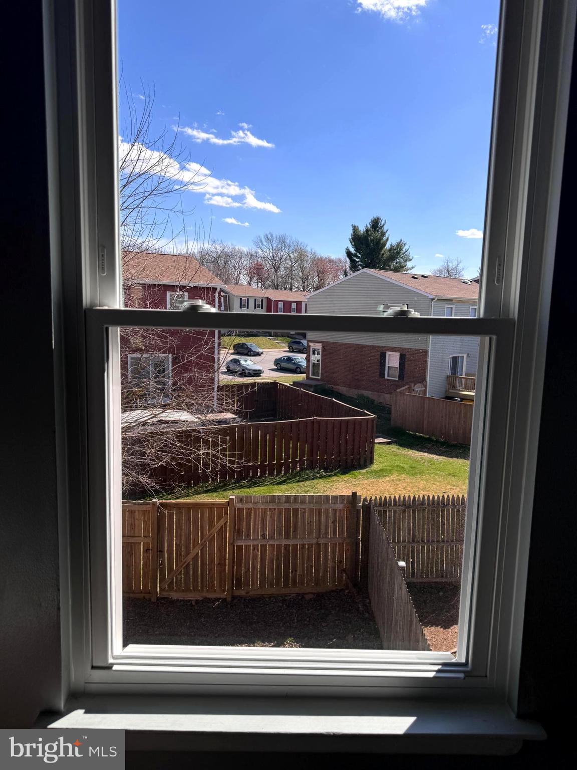 SPRING MEADOWS CONDO - Residential