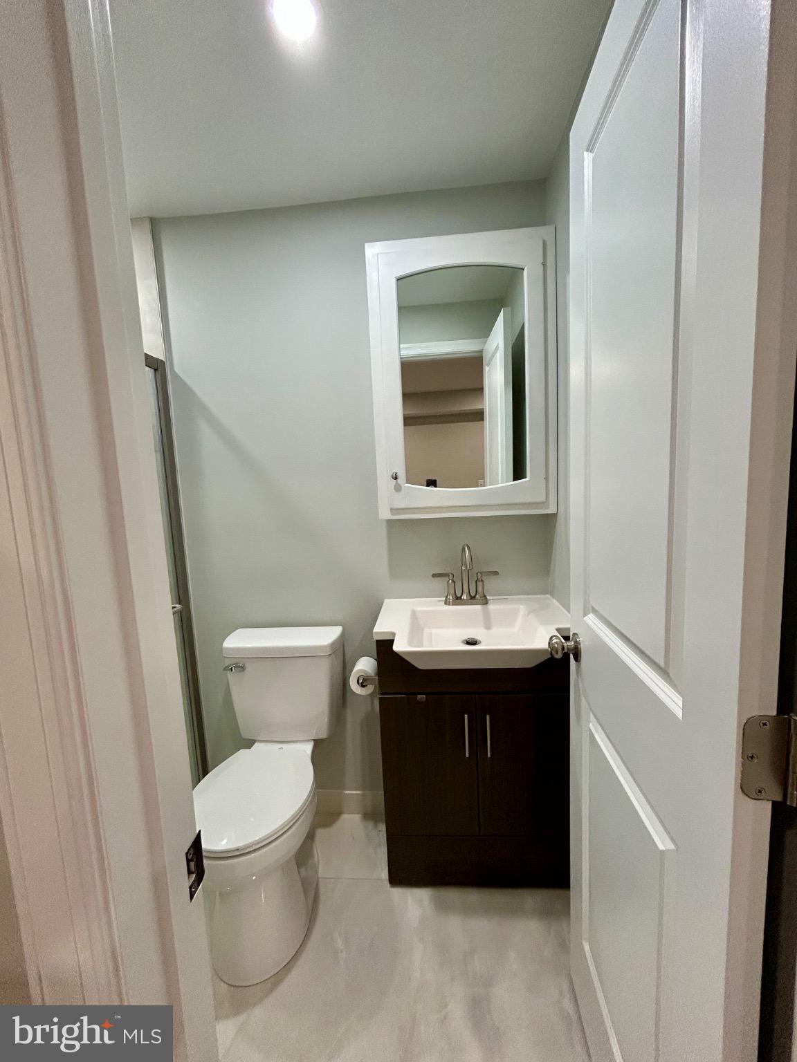 DISCOVERY - Residential