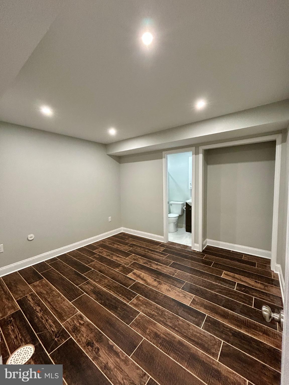 DISCOVERY - Residential