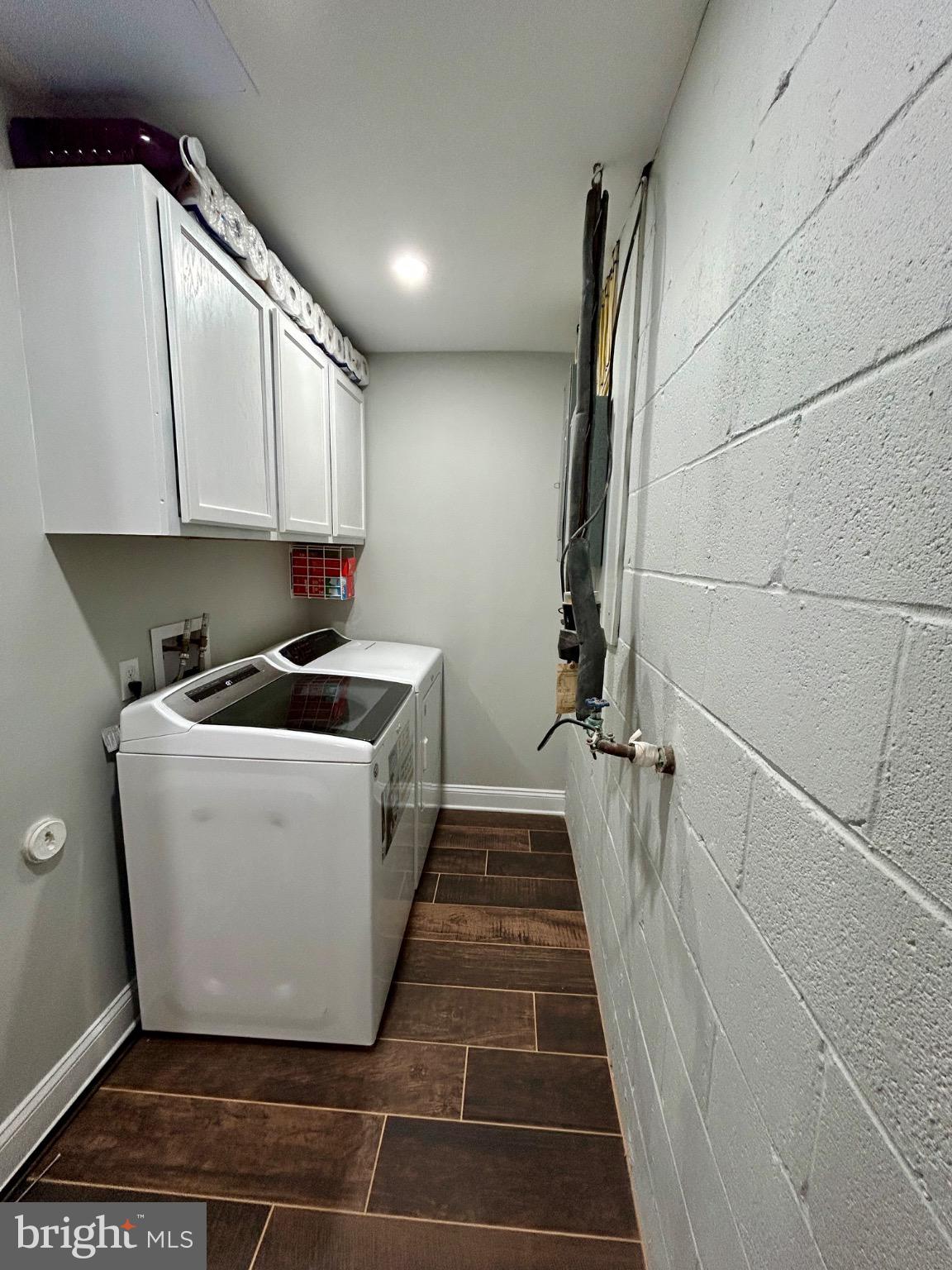 DISCOVERY - Residential