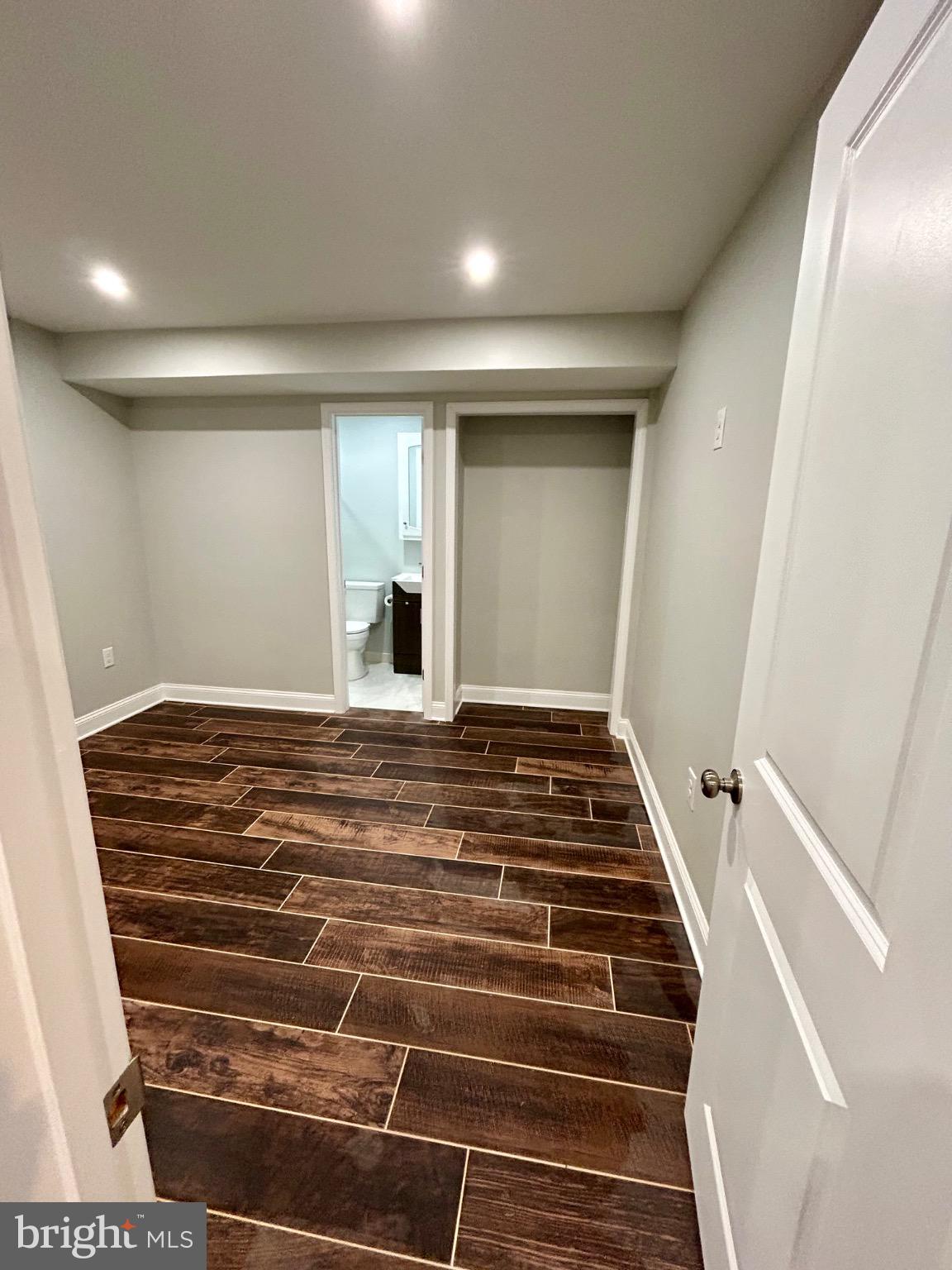 DISCOVERY - Residential