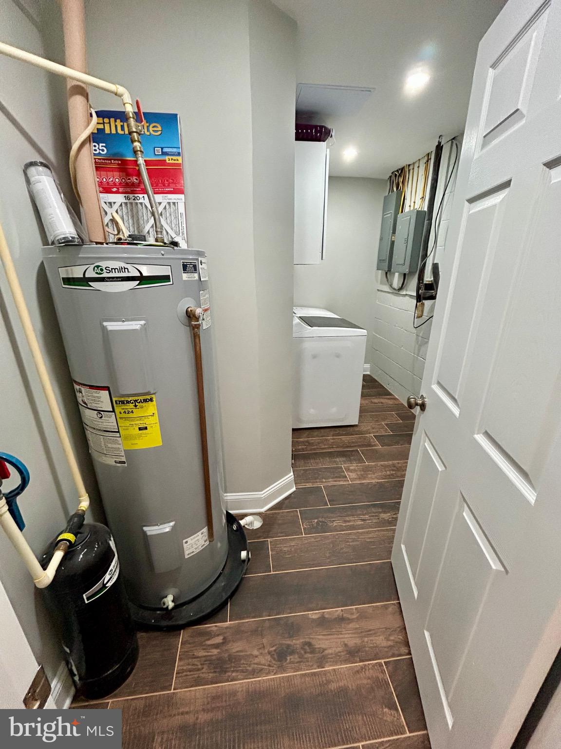 DISCOVERY - Residential