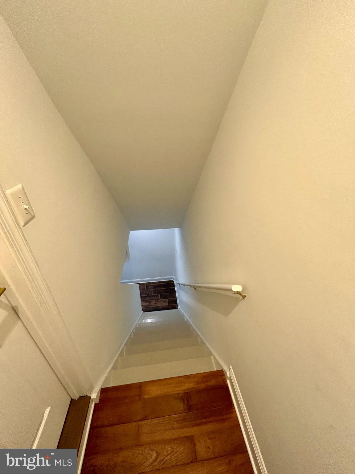 DISCOVERY - Residential