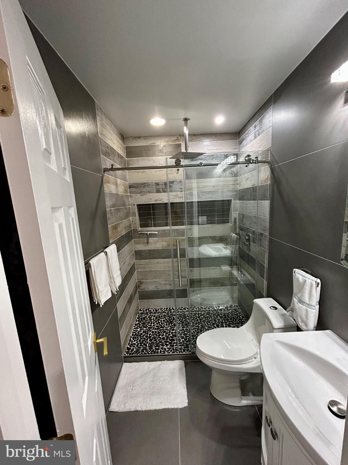 DISCOVERY - Residential