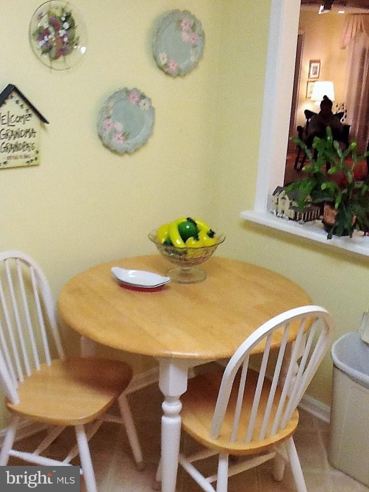 CLOVERFIELDS - Residential