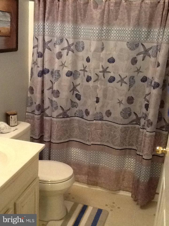 CLOVERFIELDS - Residential