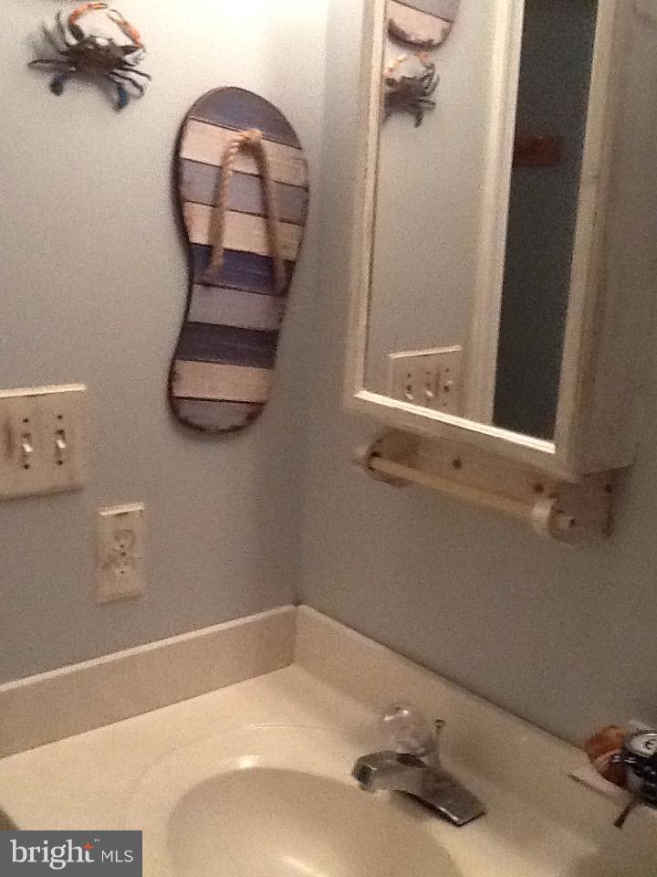 CLOVERFIELDS - Residential