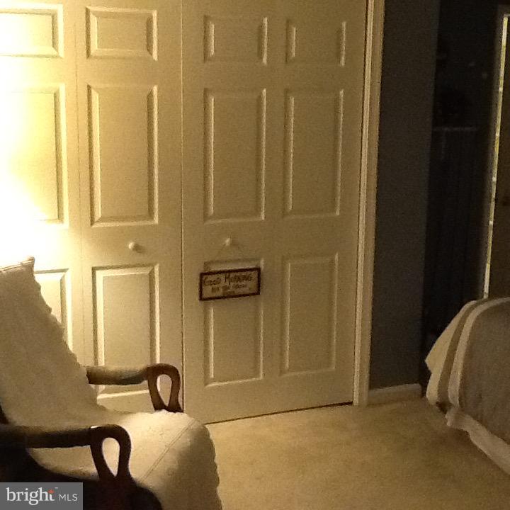 CLOVERFIELDS - Residential