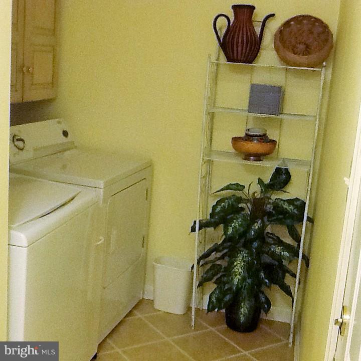 CLOVERFIELDS - Residential