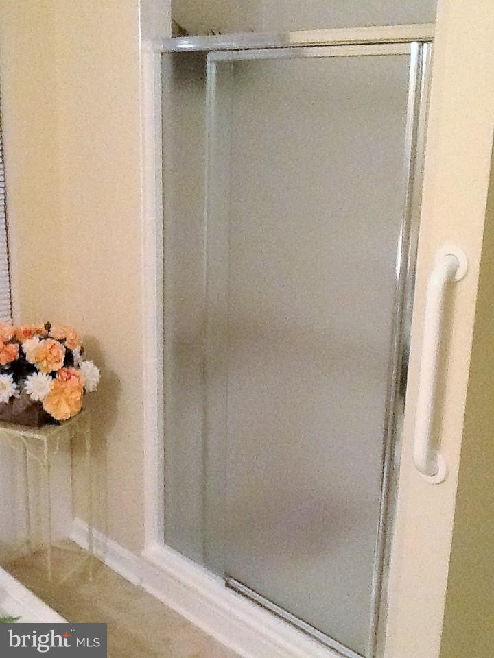 CLOVERFIELDS - Residential