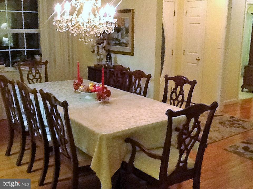 CLOVERFIELDS - Residential