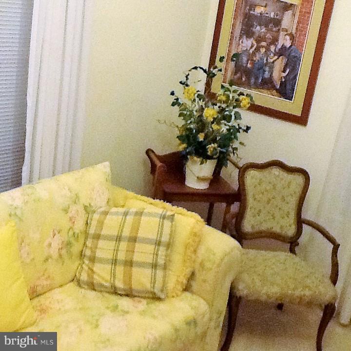 CLOVERFIELDS - Residential